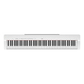 Yamaha P-225WH Digital Piano